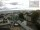 Webcam in Heringsdorf (Usedom), 18.5 km