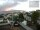 Webcam in Heringsdorf (Usedom), 0.1 mi away