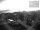 Webcam in Heringsdorf (Usedom), 2.3 km entfernt