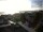 Webcam in Heringsdorf (Usedom), 7.4 mi away