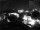 Webcam in Heringsdorf (Usedom), 0.9 mi away