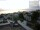 Webcam in Heringsdorf (Usedom), 7.2 mi away