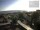 Webcam in Heringsdorf (Usedom), 18.5 km entfernt