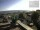 Webcam in Heringsdorf (Usedom), 18.5 km