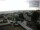 Webcam in Heringsdorf (Usedom), 2.4 km