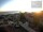 Webcam in Heringsdorf (Usedom), 0.9 mi away