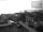 Webcam in Heringsdorf (Usedom), 0.9 mi away