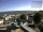 Webcam in Heringsdorf (Usedom), 18.5 km