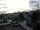 Webcam in Heringsdorf (Usedom), 0.2 mi away