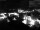 Webcam in Heringsdorf (Usedom), 3.5 mi away