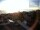 Webcam in Heringsdorf (Usedom), 18.5 km entfernt