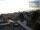 Webcam in Heringsdorf (Usedom), 0.2 mi away