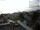 Webcam in Heringsdorf (Usedom), 0.1 mi away
