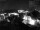 Webcam in Heringsdorf (Usedom), 4.8 mi away
