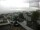 Webcam in Heringsdorf (Usedom), 2.5 km entfernt