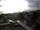 Webcam in Heringsdorf (Usedom), 3.9 mi away