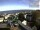 Webcam in Heringsdorf (Usedom), 1 mi away