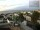 Webcam in Heringsdorf (Usedom), 0.1 mi away
