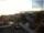 Webcam in Heringsdorf (Usedom), 18.5 km