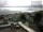 Webcam in Heringsdorf (Usedom), 0.3 km