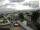 Webcam in Heringsdorf (Usedom), 25.7 km entfernt