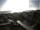 Webcam in Heringsdorf (Usedom), 3.9 mi away