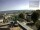 Webcam in Heringsdorf (Usedom), 0.9 mi away