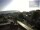 Webcam in Heringsdorf (Usedom), 10 km