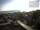 Webcam in Heringsdorf (Usedom), 18.5 km