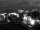 Webcam in Heringsdorf (Usedom), 10 km