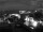 Webcam in Heringsdorf (Usedom), 12.8 km