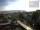Webcam in Heringsdorf (Usedom), 0.2 mi away