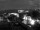 Webcam in Heringsdorf (Usedom), 15.4 km