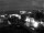 Webcam in Heringsdorf (Usedom), 25.7 km
