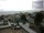Webcam in Heringsdorf (Usedom), 0.2 mi away