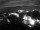 Webcam in Heringsdorf (Usedom), 2.5 km