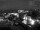 Webcam in Heringsdorf (Usedom), 12.5 km