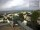 Webcam in Heringsdorf (Usedom), 4.8 mi away