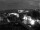 Webcam in Heringsdorf (Usedom), 25.7 km