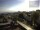 Webcam in Heringsdorf (Usedom), 18.5 km