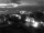 Webcam in Heringsdorf (Usedom), 18.5 km