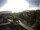Webcam in Heringsdorf (Usedom), 18.5 km