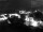Webcam in Heringsdorf (Usedom), 2.5 km