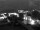 Webcam in Heringsdorf (Usedom), 0.2 km