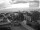 Webcam in Heringsdorf (Usedom), 18.5 km
