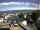 Webcam in Heringsdorf (Usedom), 18.5 km