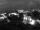 Webcam in Heringsdorf (Usedom), 18.5 km entfernt