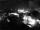 Webcam in Heringsdorf (Usedom), 1 mi away