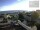 Webcam in Heringsdorf (Usedom), 18.5 km