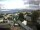 Webcam in Heringsdorf (Usedom), 18.5 km